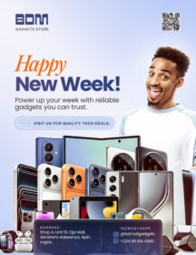 3803274993287840468_img