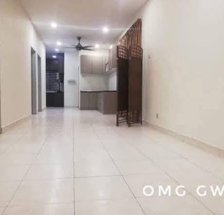 End Lot Gem: Spacious 4BR with Renovated Charm