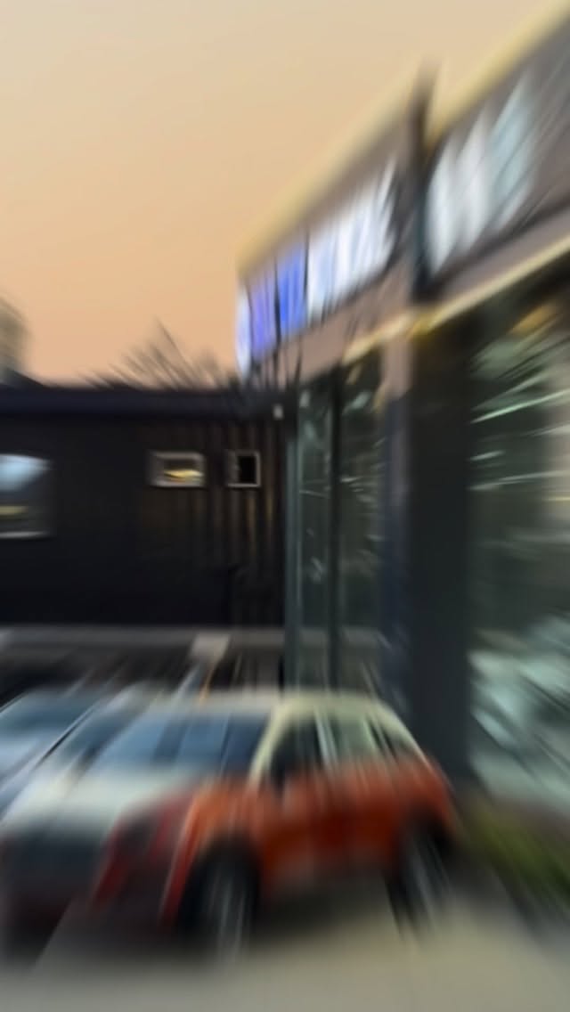 Unstoppable Power, Unbeatable Price