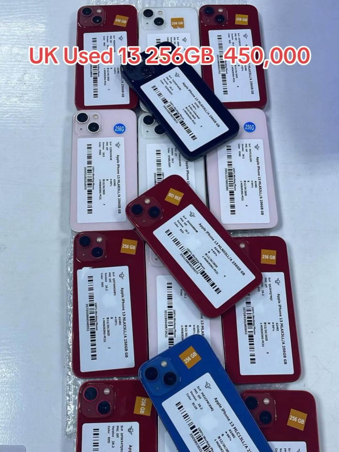 Unleash Power: iPhone 16 Pro Max & S25 Ultra Await