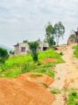 Build Your Dream on Kigali’s Prime Kinyinya Plot