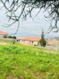 Build Your Dream on Kigali’s Prime Kinyinya Plot