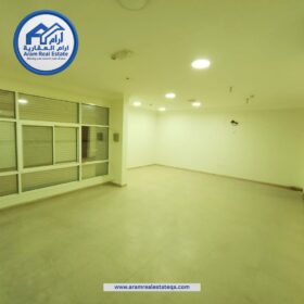 3803299150868288532_img_2