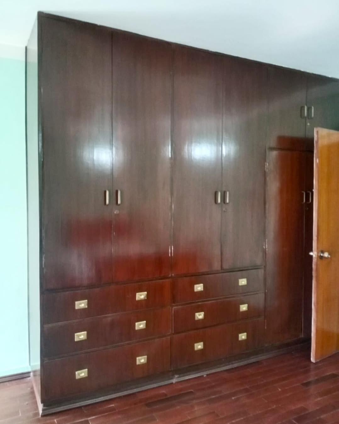 Spacious Maharajgunj Family Home with Garden