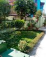Spacious Maharajgunj Family Home with Garden