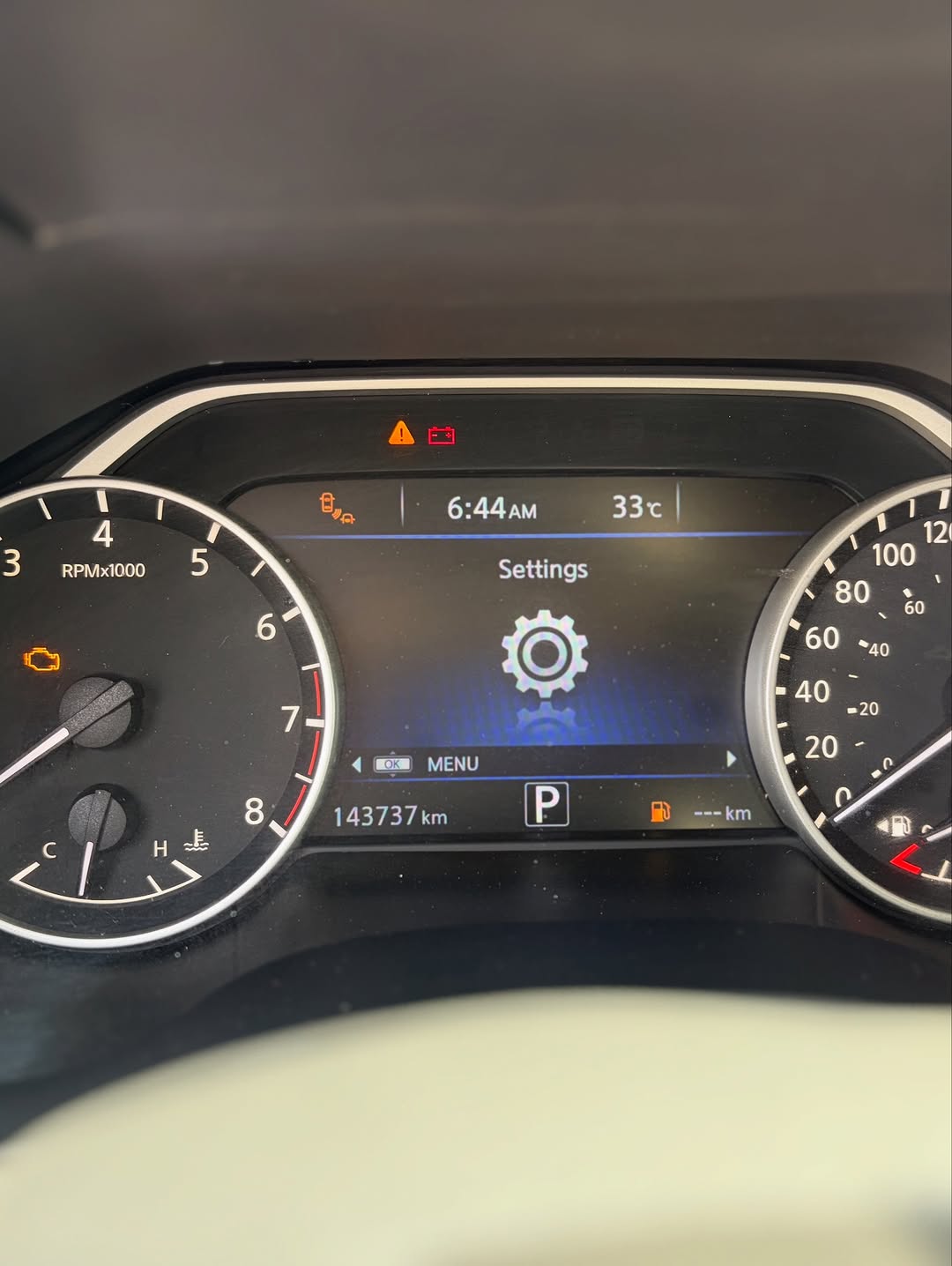 2016 NISSAN MAXIMA SR: Unleash Your Inner Driver