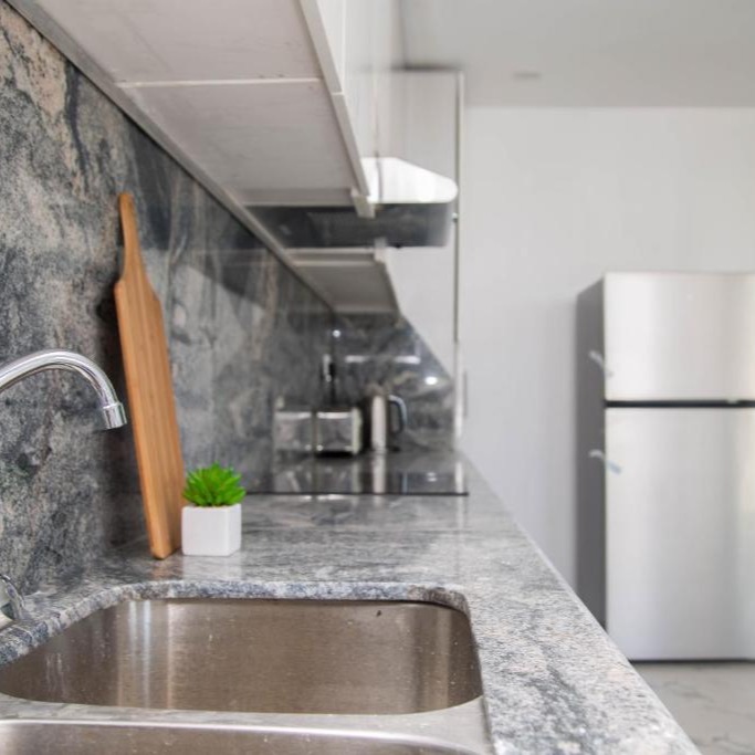 Live Your Lagos Dream at MiVi