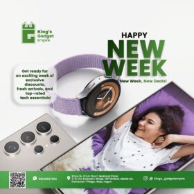 3803321872587321884_img