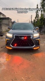 Ultimate Car Upgrades: Doubt No More