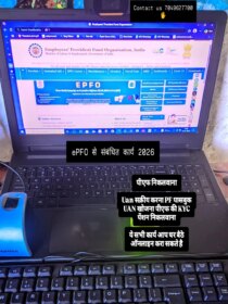 3803329444027809820_img