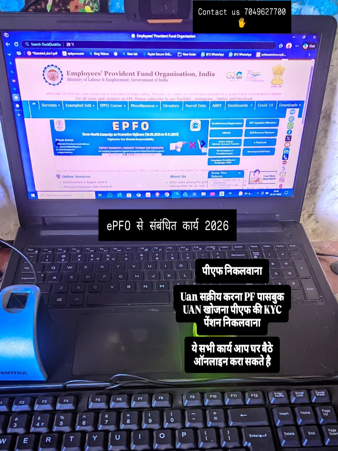 Unleash Your Digital Dreams: Premium Gadgets Await!