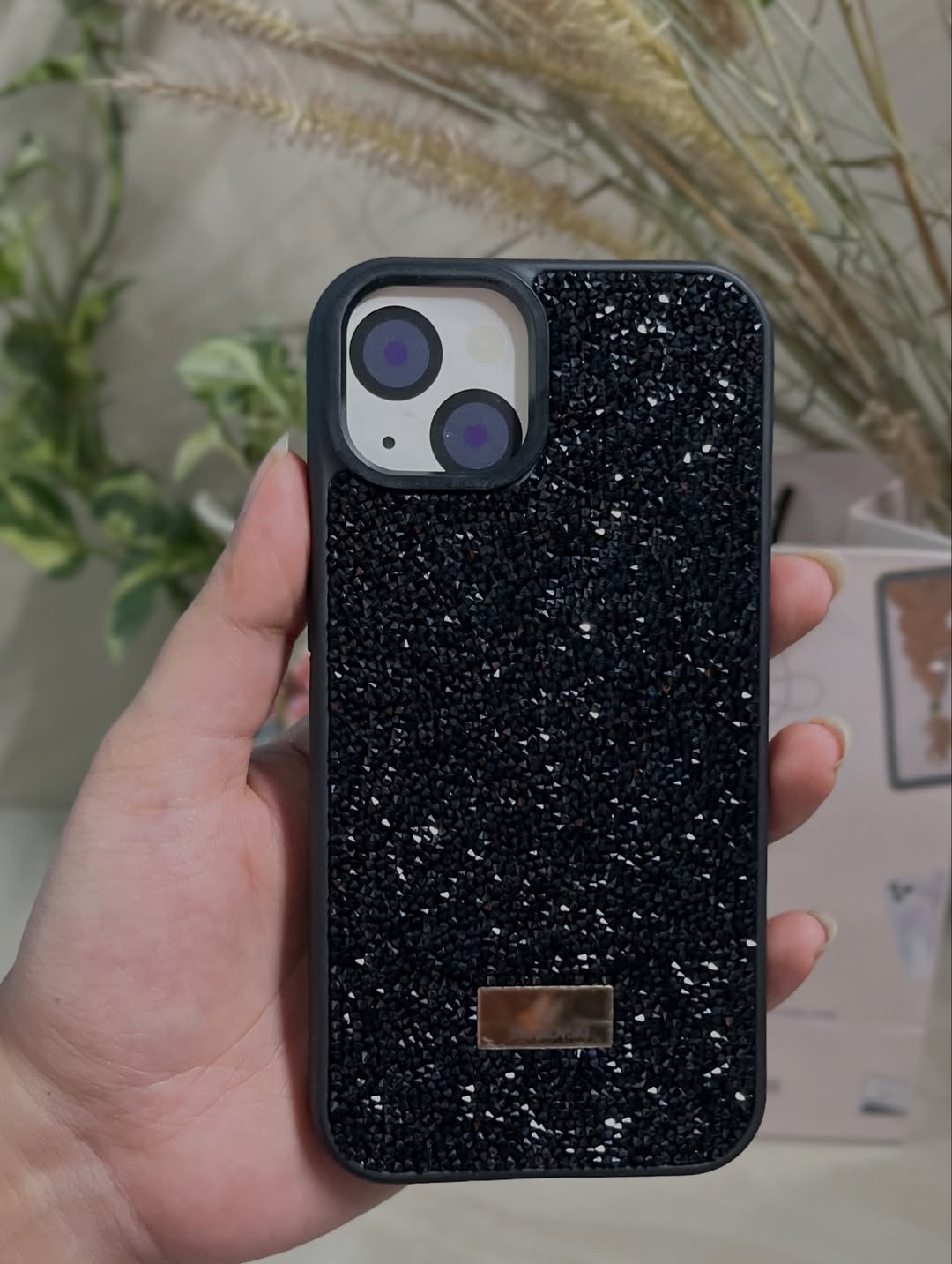 Elevate Your Tech Style at The Shopy Store!