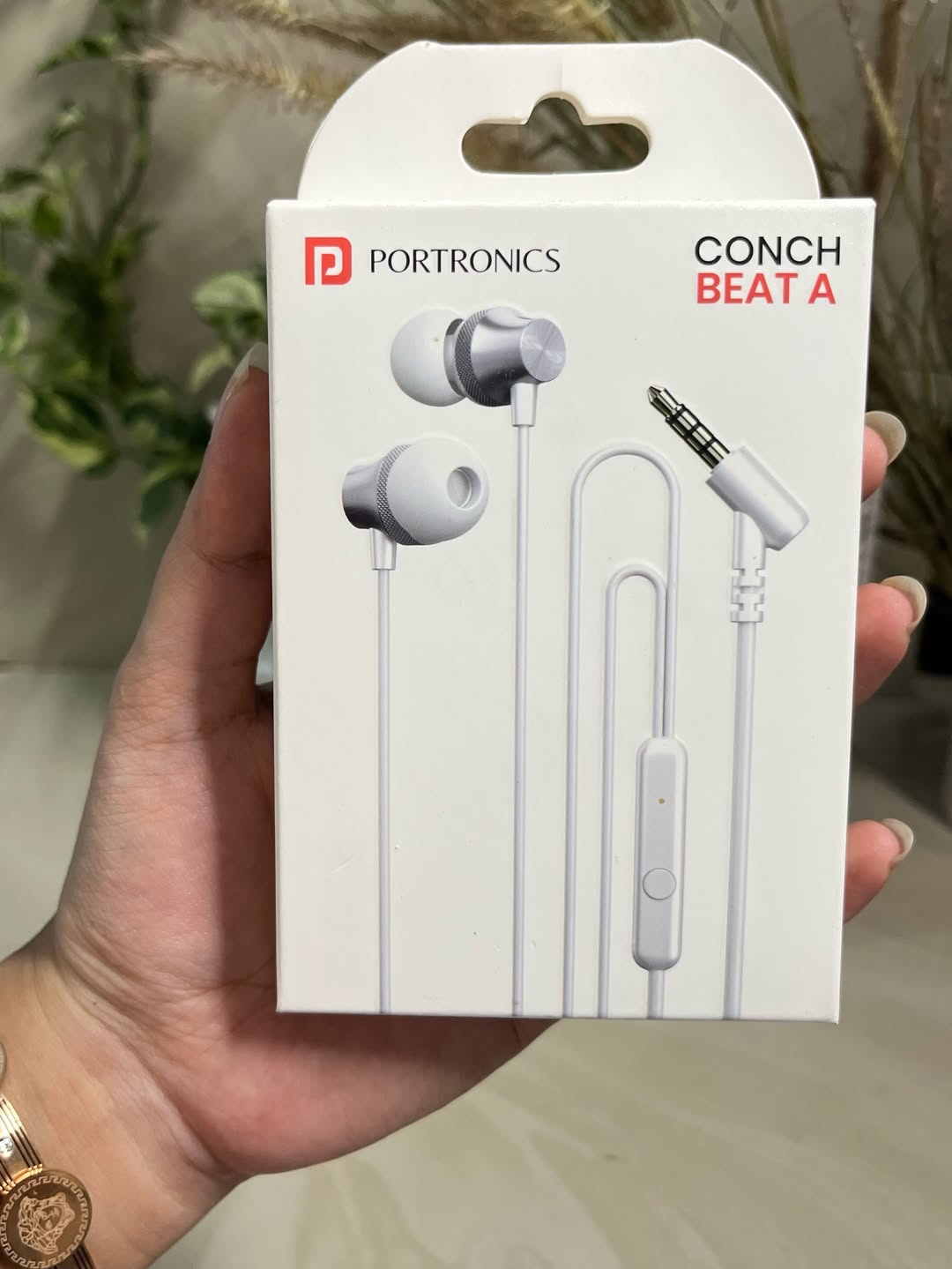 Elevate Your Tech Style at The Shopy Store!