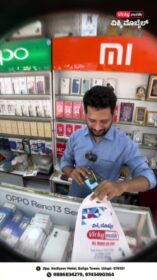 3803342034287300864_preview