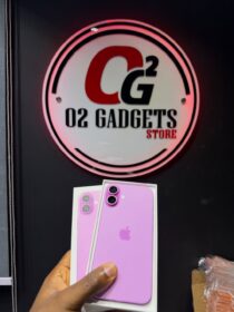 3803362222470741381_img