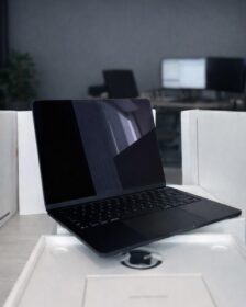 3803378338766145983_img