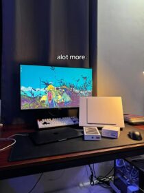 3803389451146203019_img_2