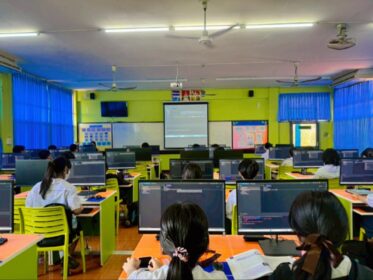 3803389665164727973_img