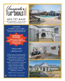 3803393558678658323_img