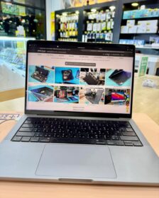 3803395192586539388_img_3