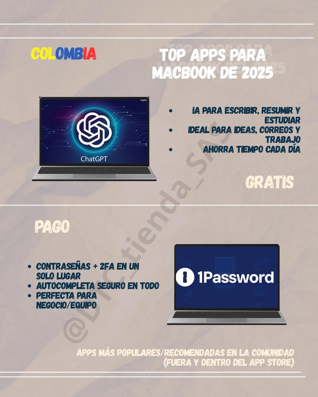 Unlock MacBook Mastery: Top 10 Apps for Peak Performance