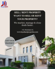 3803396359635299467_img