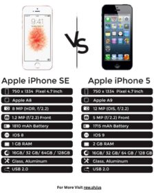 3803397362576966878_img_0