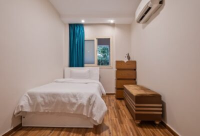 3803400206591770242_img_4