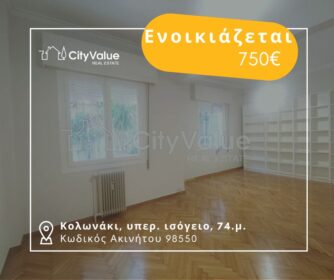 3803400519344241284_img_0