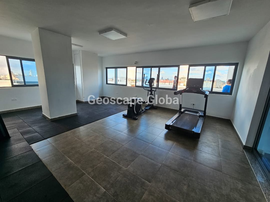 Your Kileleshwa Canvas Awaits