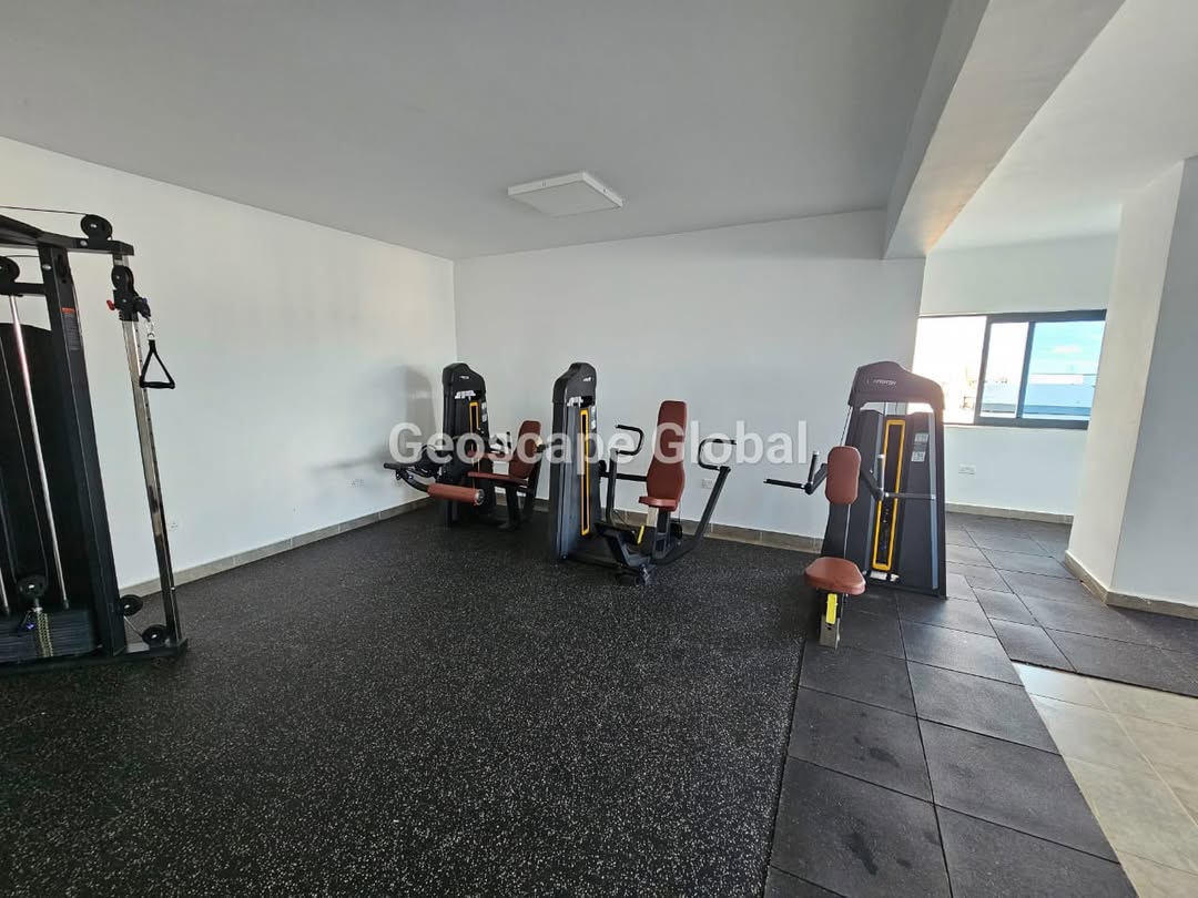 Your Kileleshwa Canvas Awaits