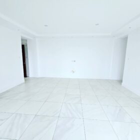 3803404078210500136_img_0