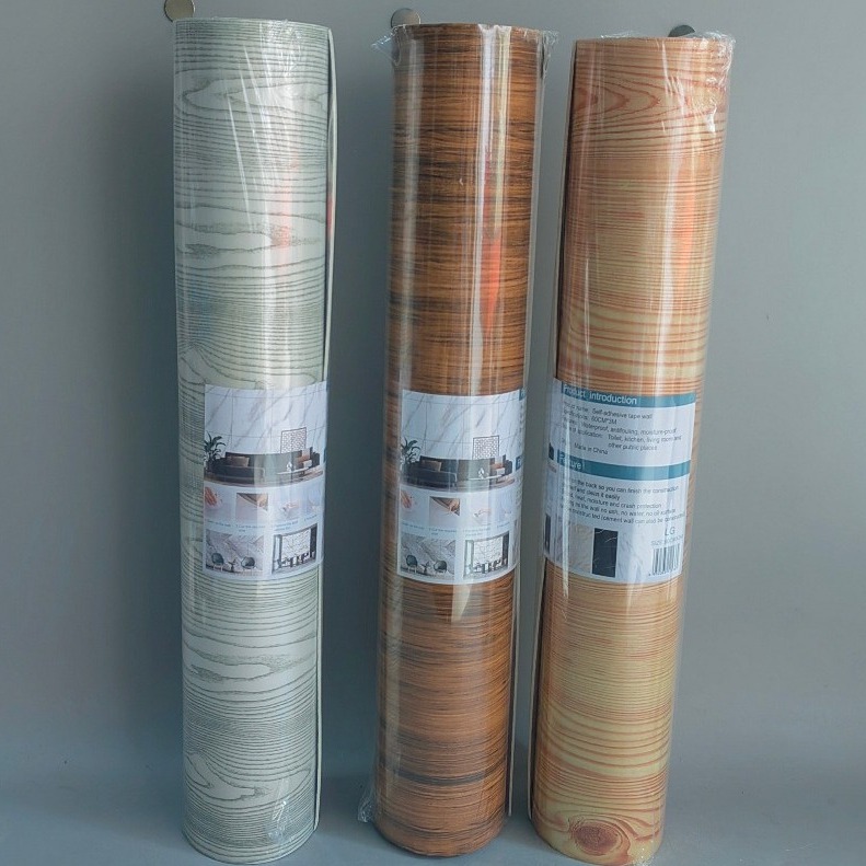 Wholesale LED Strips & Quran Speakers – Africa & GCC