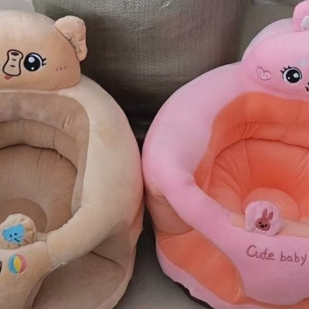 Wholesale LED Strips & Quran Speakers – Africa & GCC