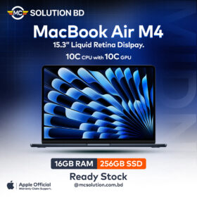 3803408249069011696_img