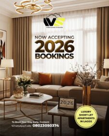 3803413256866692459_img