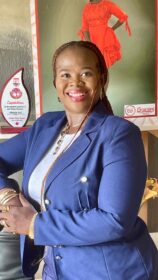 3803424673149548981_preview