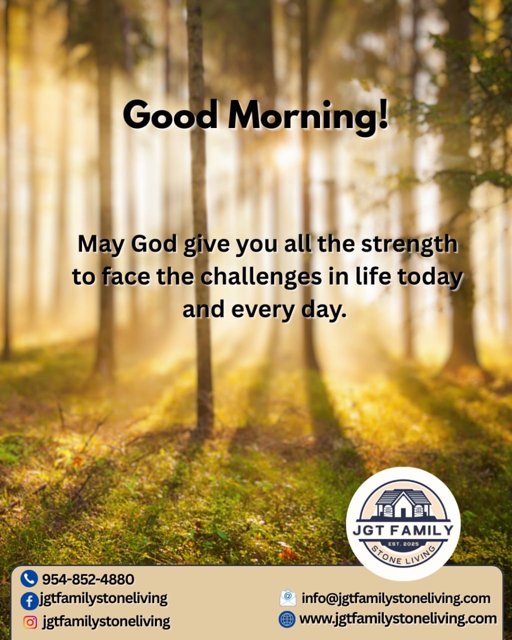 Your Dream Home Awaits: Modern Comfort, Prime Location