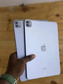 3803468883160466000_img