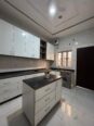 Spacious 4-Bed Terrace Duplex in Prime Ikate, Lekki