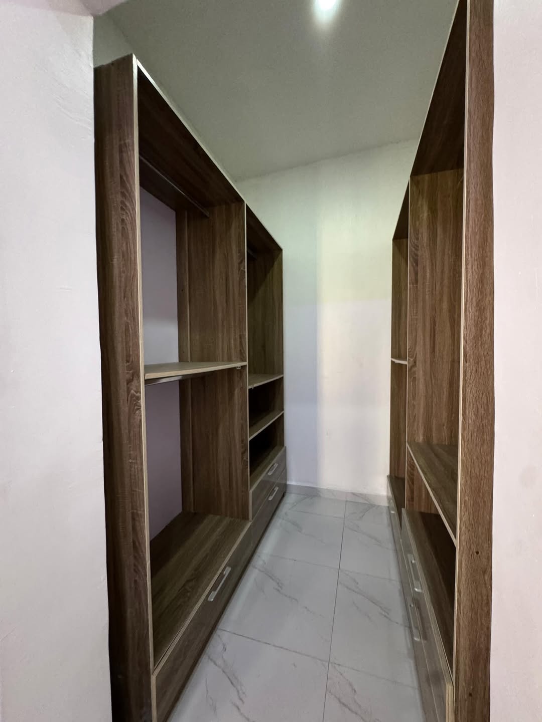 Spacious 4-Bed Terrace Duplex in Prime Ikate, Lekki