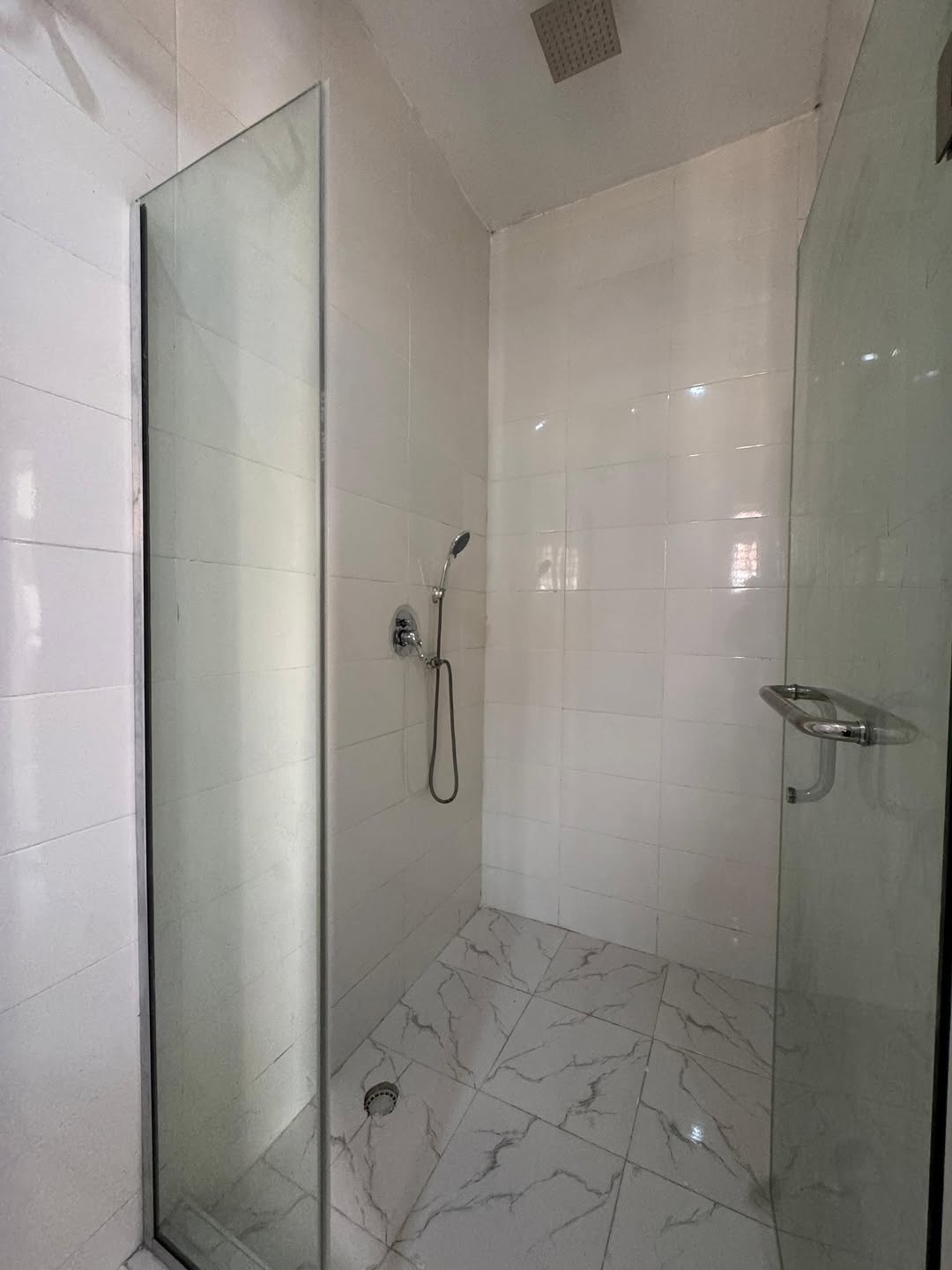 Spacious 4-Bed Terrace Duplex in Prime Ikate, Lekki