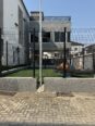 Spacious 4-Bed Terrace Duplex in Prime Ikate, Lekki