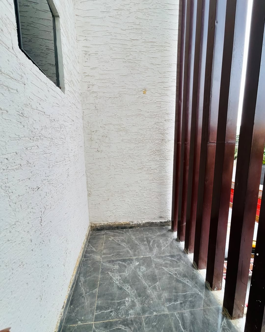 Lagos Luxury: 4-Bed Gated Estate Gem