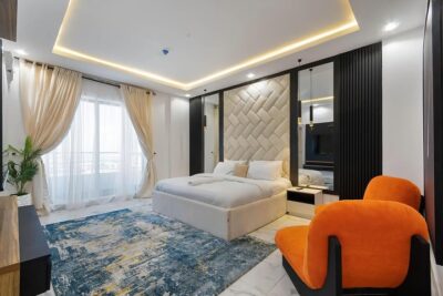 3803607864334784618_img_3