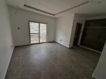 Serene 4-Bed Terrace Duplex with Solar Power in Jahi