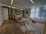 Lifecamp’s Smart 7-Bedroom Haven with Elevator