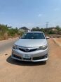Flawless 2013 Toyota Camry – Perfect Condition, 9.85M