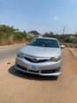 Flawless 2013 Toyota Camry – Perfect Condition, 9.85M