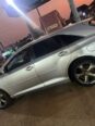 2011 Venza V6: Panoramic Roof, Thumb Start, 9.9m
